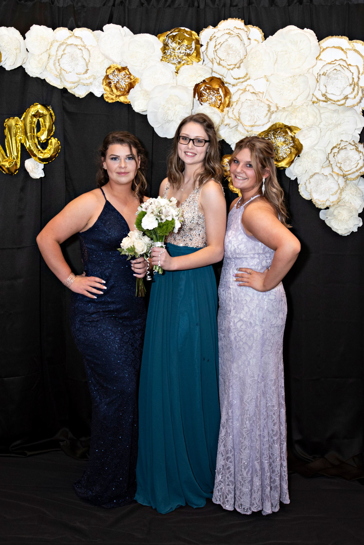 051819_gal_acit